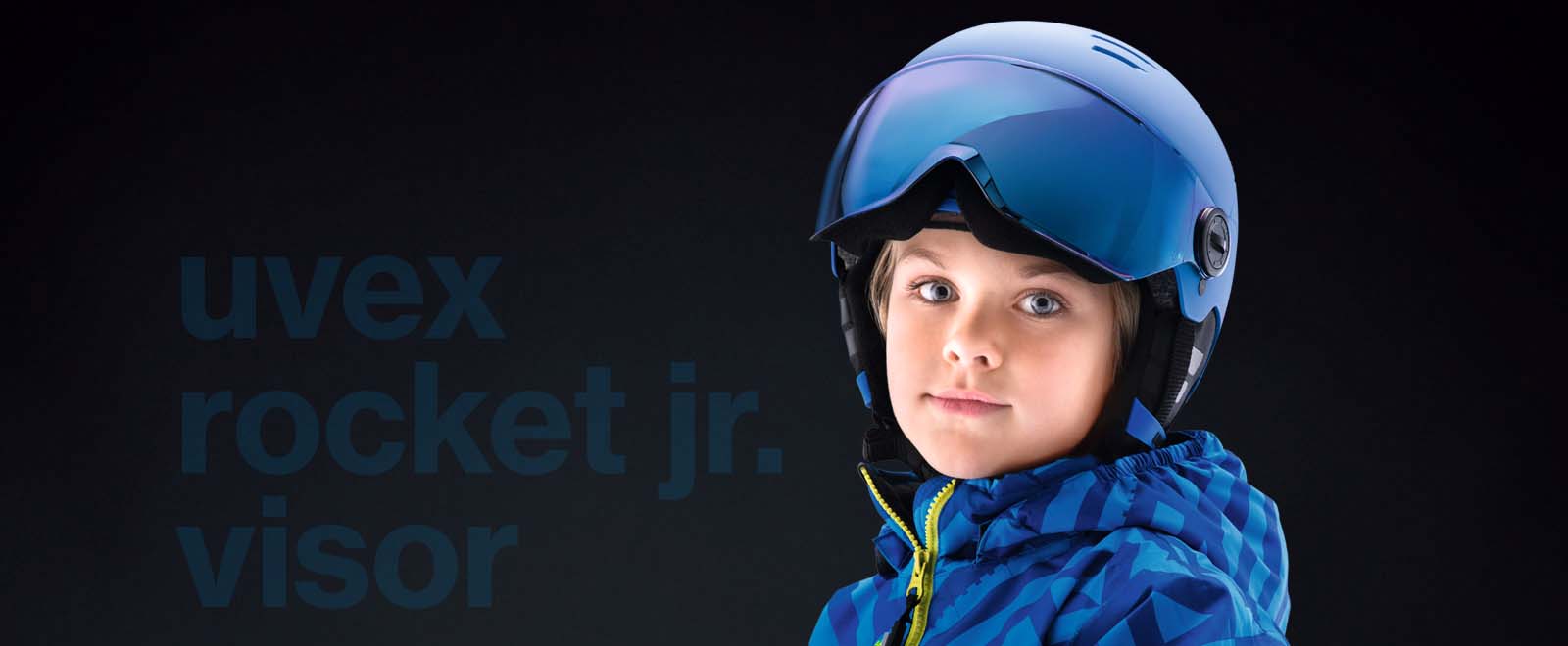 UVEX Winter