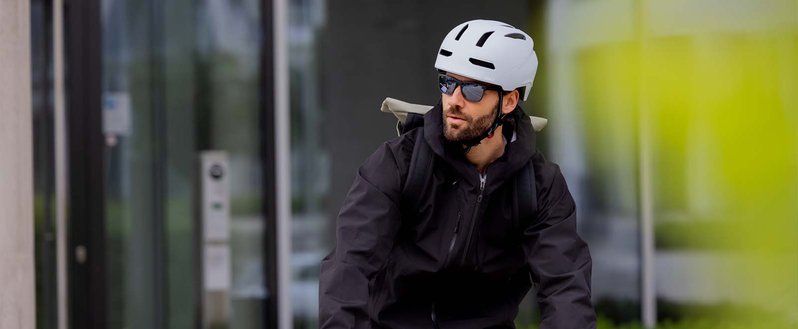 UVEX Cycling