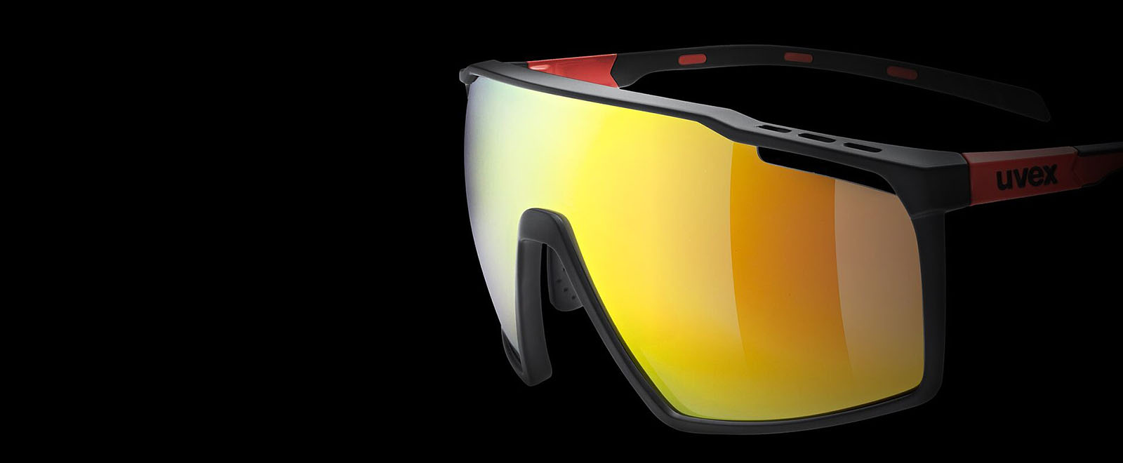 UVEX Eyewear