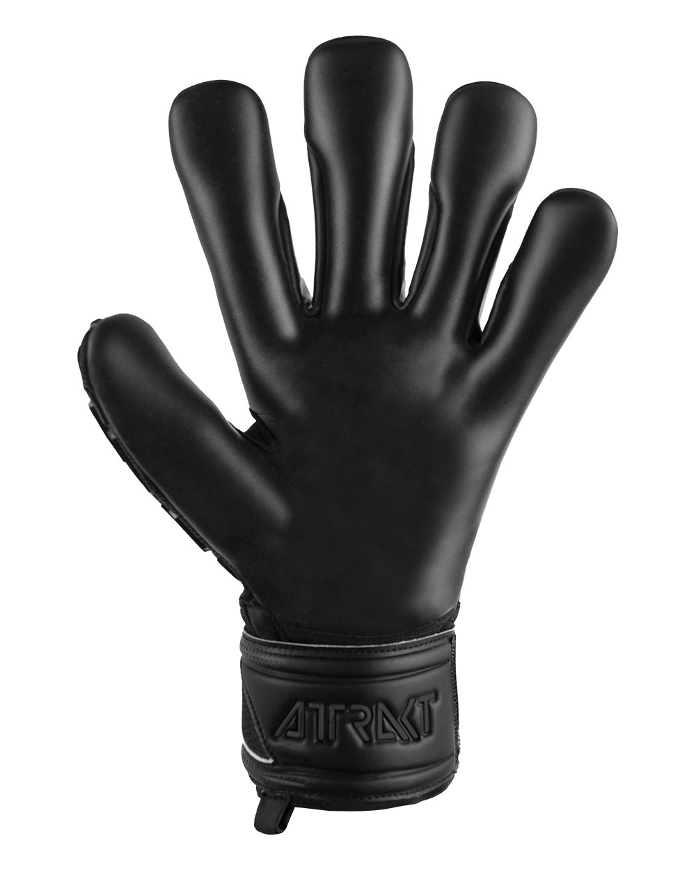 1695525-reusch/ATTRAKT FREEGEL INFINITY GKグローブ キーパー